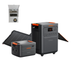 HomePower 3600 Plus