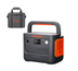 Explorer 1000 v2 Portable Power Station Series