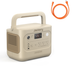 Explorer 1000 v2 Portable Power Station