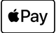 payment icon