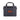 Jackery Upgraded Carrying Case for Explorer 600 Plus/1000/1000 Pro (M)