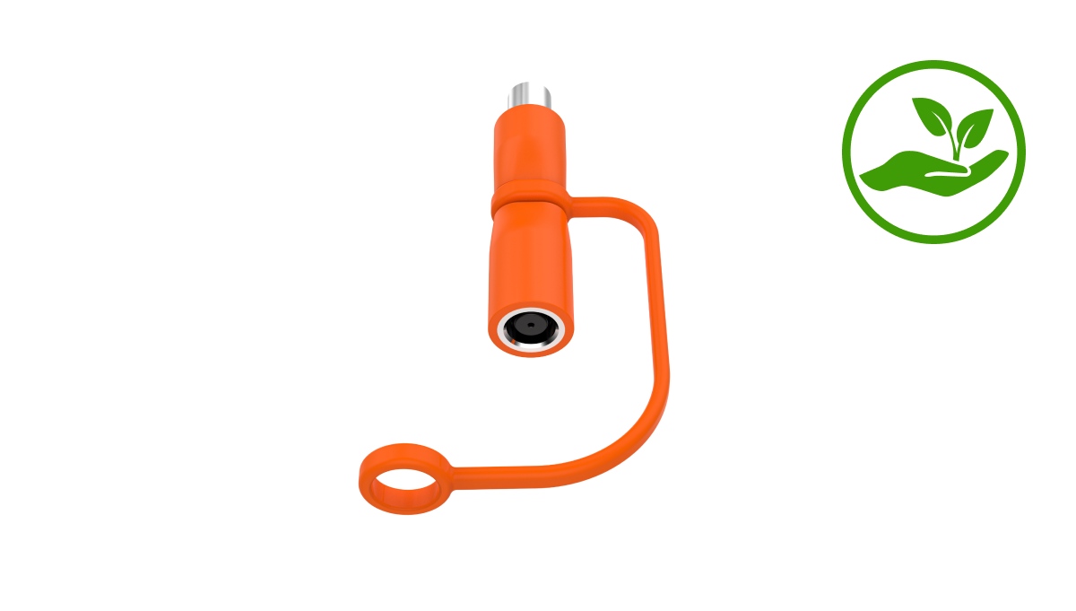 Jackery Adapter DC7909 to DC8020 | For Explorer Series - Jackery CA