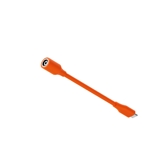 Jackery Adapter DC8020 to USB-C