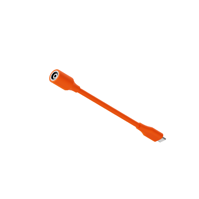 Jackery Adapter DC8020 to USB-C