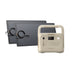 Explorer 1000 v2 Portable Power Station