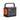 Solar Generator 1000 Plus