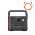 Explorer 1000 v2 Portable Power Station