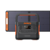 Jackery Solar Generator 1500 Pro