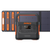 Jackery Solar Generator 1500 Pro