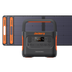 Jackery Solar Generator 1500 Pro