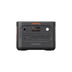 HomePower 2000 Plus v2