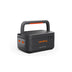 HomePower 2000 Plus v2