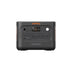 Jackery HomePower 2000 Plus v2