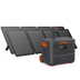 Jackery Solar Generator 2000 Plus