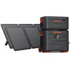 Jackery Solar Generator 2000 Plus