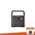Jackery Explorer 2000 v2 Portable Power Station