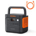 Explorer 2000 v2 Portable Power Station