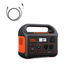 Explorer 300 Portable Power Station
