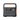 Jackery Explorer 300 Plus Portable Power Station