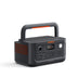Explorer 500 v2 Portable Power Station