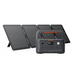 Jackery Solar Generator 600 v2