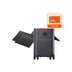 Jackery Explorer 5000 Plus