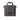 Jackery Extreme Guard Carrying Bag