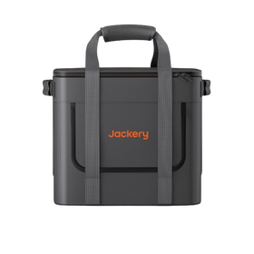 Jackery Extreme Guard Carrying Bag