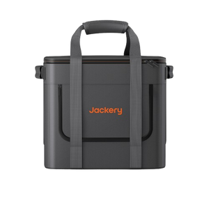 Jackery Extreme Guard Carrying Bag