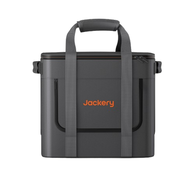 Jackery Extreme Guard Carrying Bag