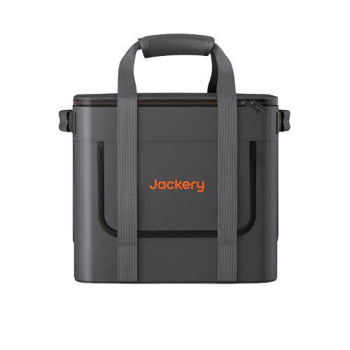 Jackery Extreme Guard Carrying Bag