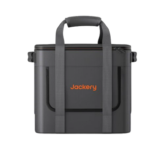 Extreme Guard Carrying Bag