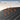 Jackery SolarSaga 40W Mini Solar Panel