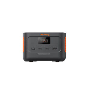 Jackery Explorer 100 Plus Portable Power Station
