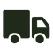 Free Shipping for All Orders*
