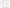 产品对比表格