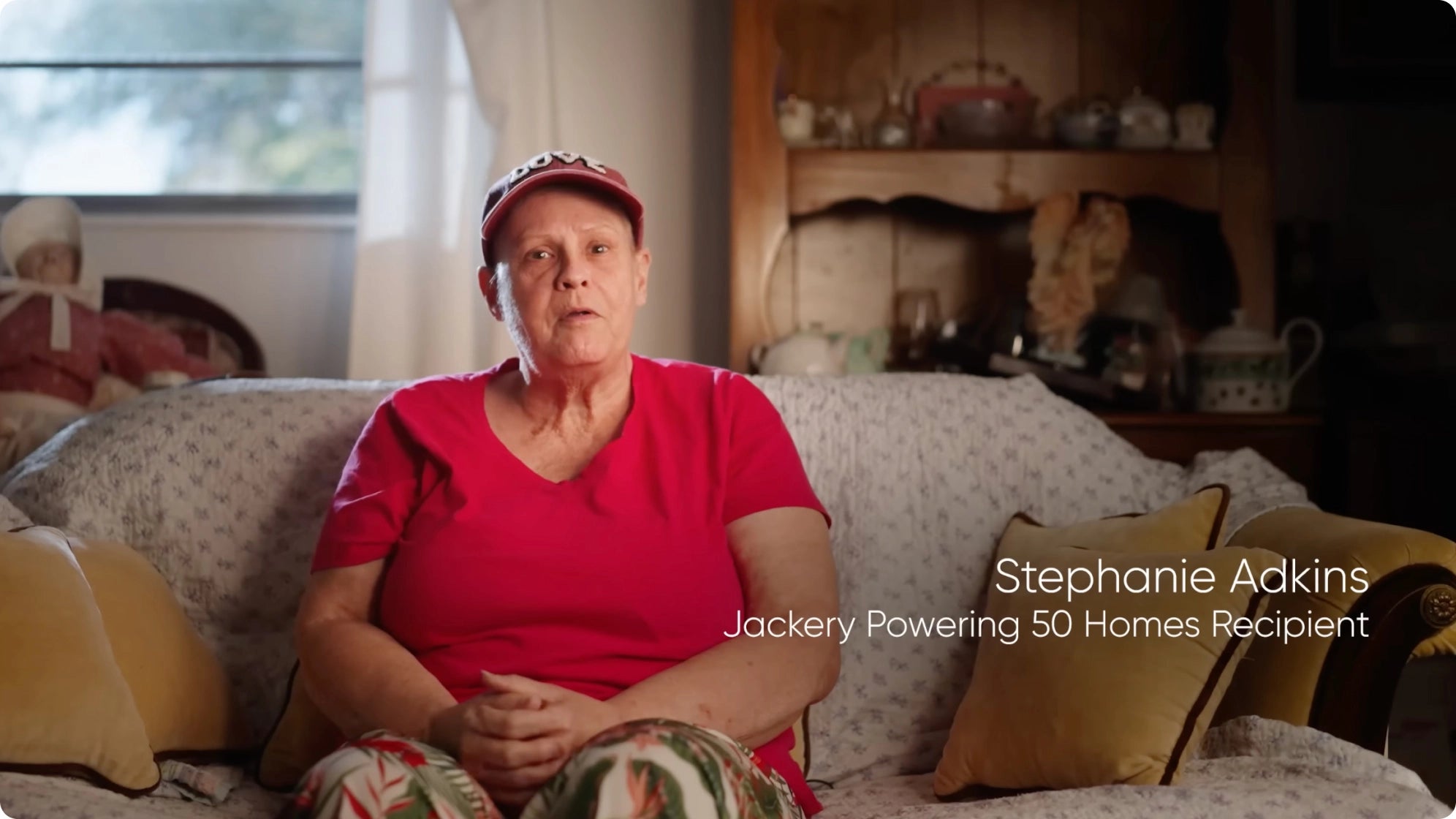jackery media