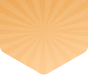 discount img