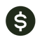 30-Day Price Match*