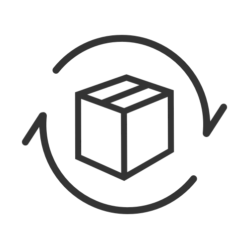 Free Warranty Return