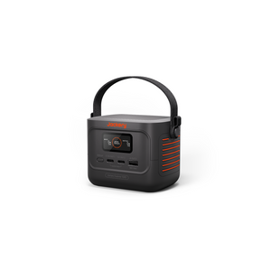 Jackery Explorer 100D Portable Power Station