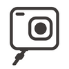 files/GO_PRO_5W_300_Times.png