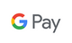 payment icon