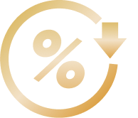 0% APR Interest Free