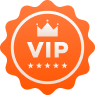 VIP Event Invitations