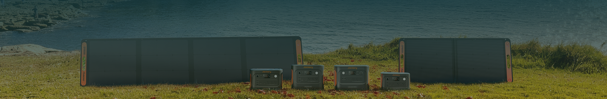 Promotional banner image