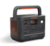 HomePower 1000 Plus v2
