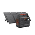 HomePower 1000 Plus v2