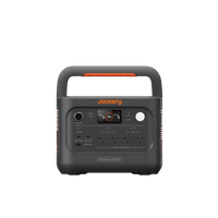Jackery HomePower 1000 Plus v2