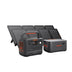 HomePower 1000 Plus v2
